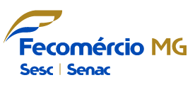 Federação do comércio de serviço e bens do estado de Minas Gerais